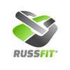 RUSSFIT