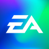 EA Shop KZ