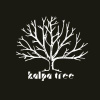 Kalpa Tree