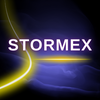 Stormex