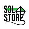 SolStore