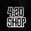 4:20 Shop