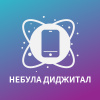 Небула Диджитал