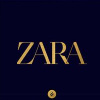 Zara Original и другое