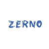 ZERNO