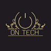 On Tech