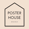 Poster House