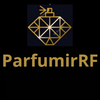 ParfumirRF