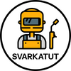 SVARKATUT