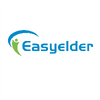 Easyelder