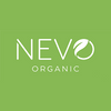 NEVO organic