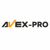 AVEX-PRO