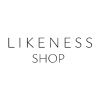 Likeness-shop