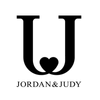 Jordan and Judy