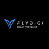 Flydigi Official store