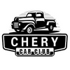 Chery Car Club