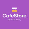 Cafe Store
