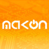MAK-ON
