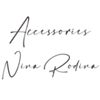 Accessories Nina Rodina
