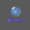 Automir