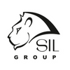 Sil-Group