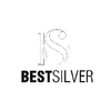 BEST SILVER