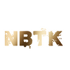 NBTK European general agent