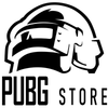 Gamepad Store