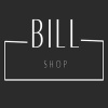 Bill-Shop
