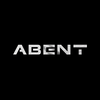 ABENT