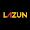 LAZUN