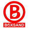 BOXSAND