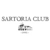 Sartoria Club