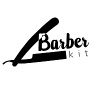 BARBERKIT