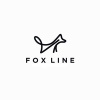 FOX LINE