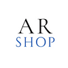 AR shop