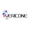 Vericone Store