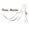 Fata_mechta