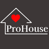 ProHouseShop