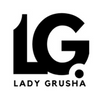 Lady Grusha