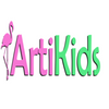 ArtiKids