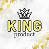 King Product