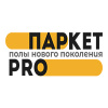 Паркет-PRO