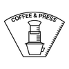 Coffee&Press