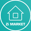 ZiMarket