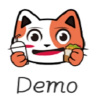 Demo