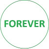 FOREVER