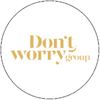 Don't worry group