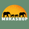 МЯКАSHOP