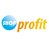 Shop-Profit